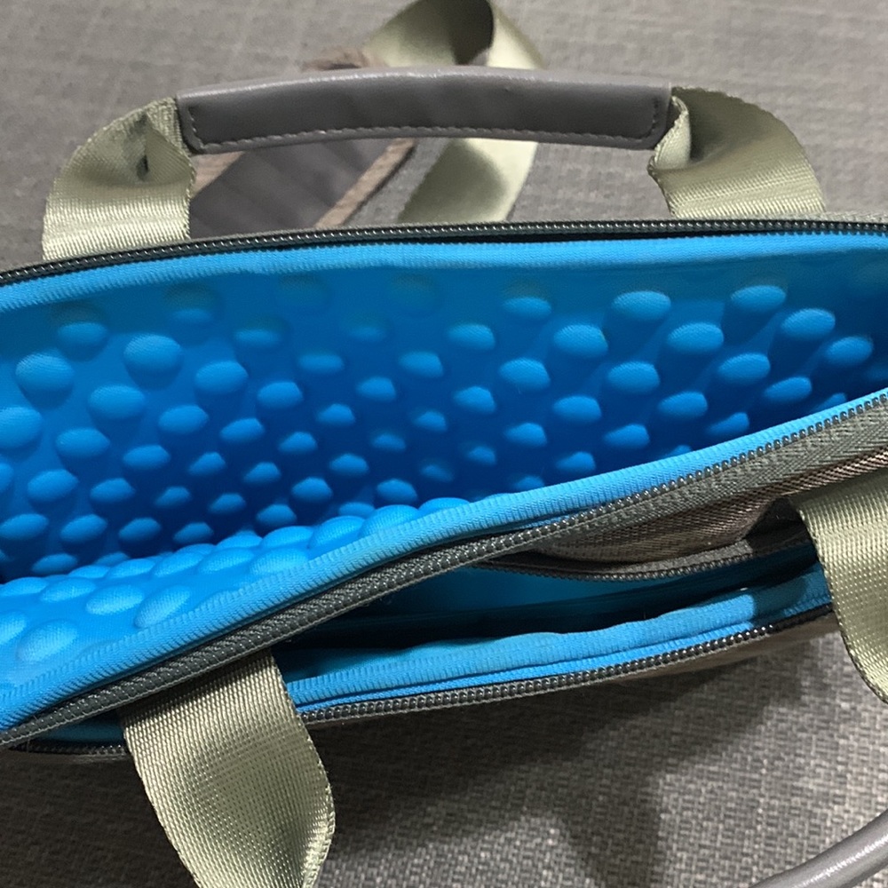 Tablet case - Picture 4 of 5